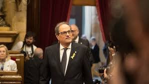 Images1